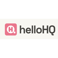 helloHQ