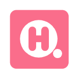 helloHQ