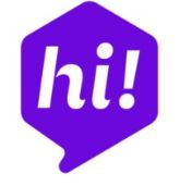 HelloIgnite