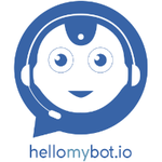 hellomybot