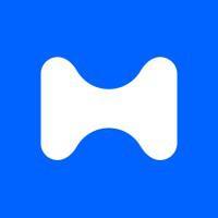 hellonext