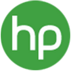 HelloProfit