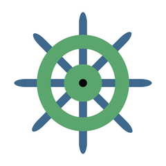 Helm - Dropshipping