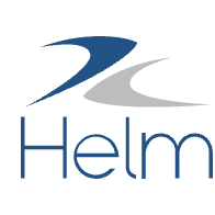 Helm Operations