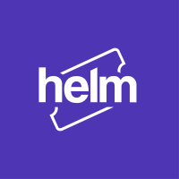 Helm Tickets