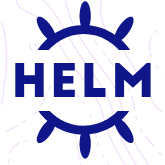 Helm