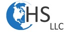 HELM