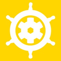 HelmBot