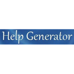 Help Generator