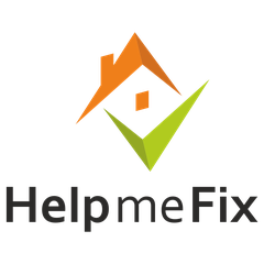 Help me Fix