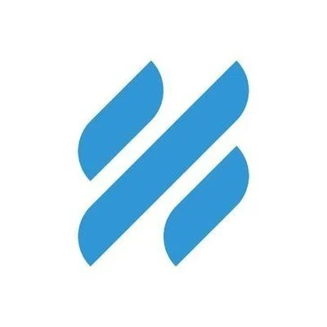 Help Scout for G Suite