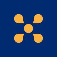HelpCenter