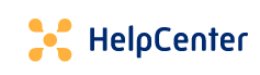 HelpCenter