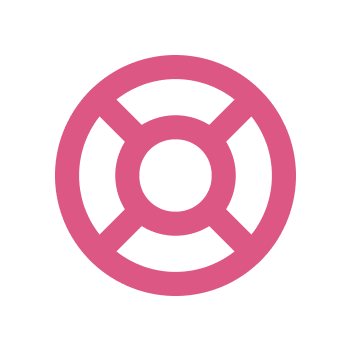 HelpCenter.io