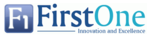 HelpDesk and Knowledge Management