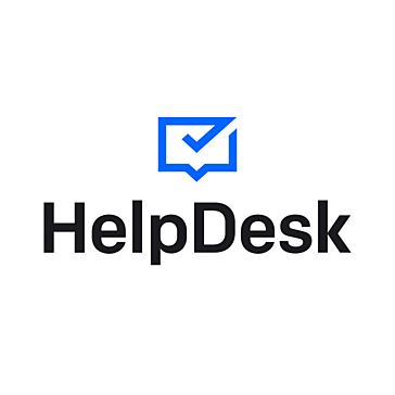 HelpDesk