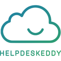 HelpDeskEddy