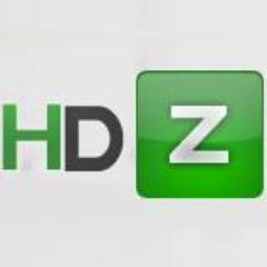 HelpDeskZ
