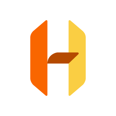 Helpfeel
