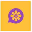Helpfruit