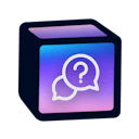 HelpKit