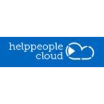 helppeople Cloud