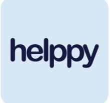 Helppy
