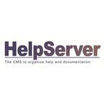 HelpServer