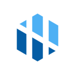 HelpSite io