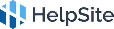 HelpSite