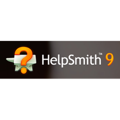 HelpSmith