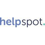 HelpSpot