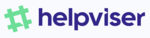 Helpviser
