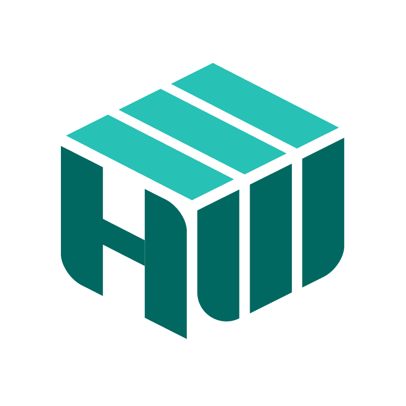 HelpWire