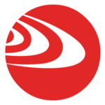 HelpWire