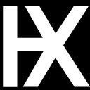 HELPX.AI