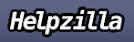 Helpzilla