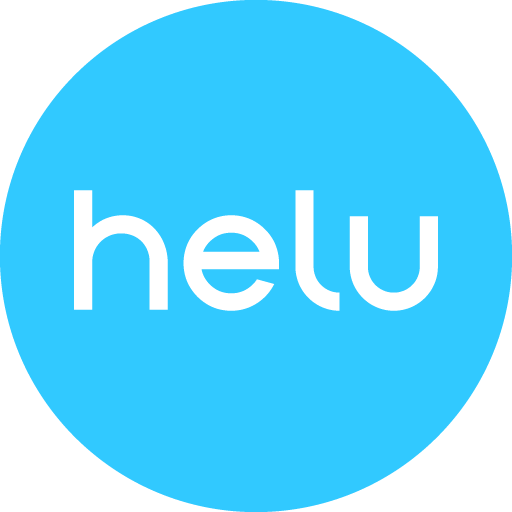 Helu