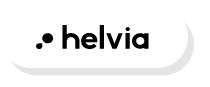 Helvia