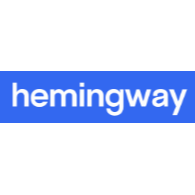 Hemingway