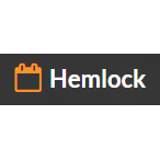 Hemlock