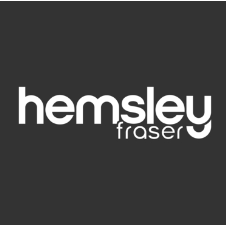 Hemsley Fraser