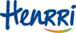 Henrri
