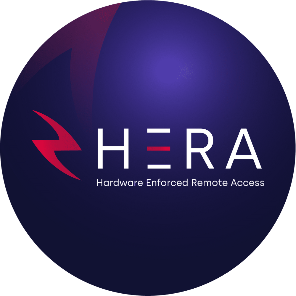 HERA