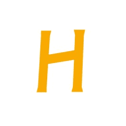 HERAKLES