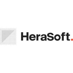 HeraSoft