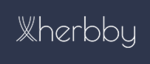 Herbby