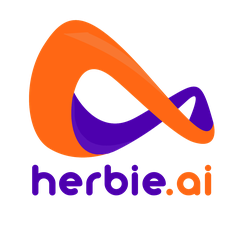 Herbie.ai