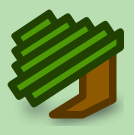 herbstluftwm