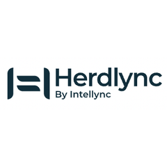 Herdlync